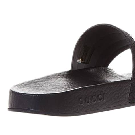 scarpe offerta gucci sandali|scarpe gucci uomo.